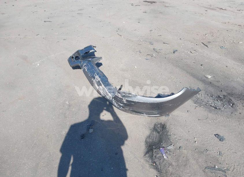 Photo 12 of 2020 Jeep Cherokee LATITUDE FWD (VIN 1C4PJLCB7LD542428)