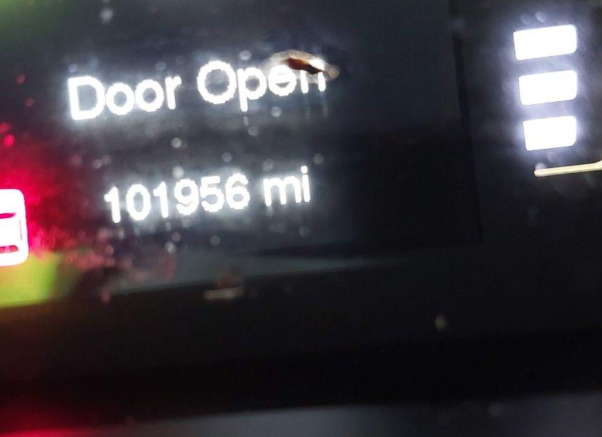 Photo 15 of 2015 Jeep Cherokee LATITUDE (VIN 1C4PJLCB8FW536873)