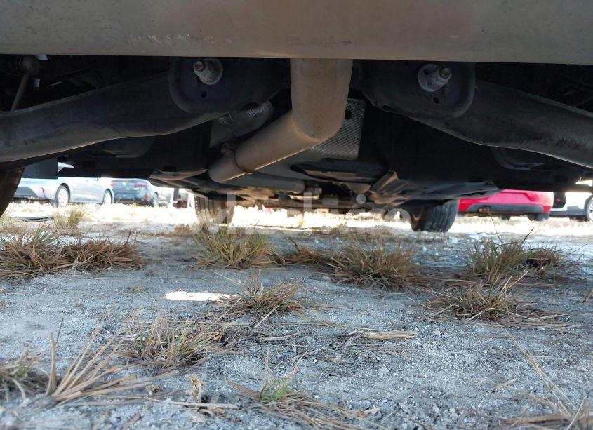 Photo 6 of 2015 Jeep Cherokee LATITUDE (VIN 1C4PJLCB8FW655829)