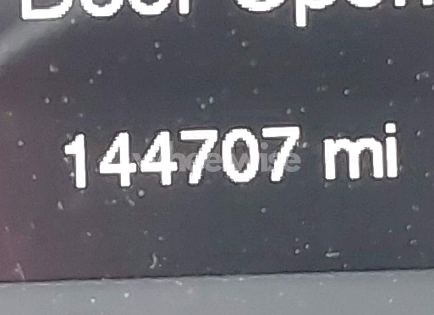 Photo 15 of 2016 Jeep Cherokee ALTITUDE (VIN 1C4PJLCB8GW113941)