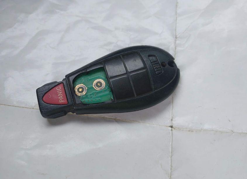 Photo 11 of 2016 Jeep Cherokee LATITUDE (VIN 1C4PJLCB8GW206653)