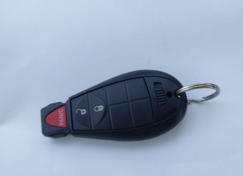 Photo 11 of 2017 Jeep Cherokee LATITUDE FWD (VIN 1C4PJLCB8HW623921)