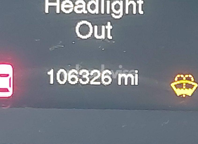 Photo 16 of 2018 Jeep Cherokee LATITUDE FWD (VIN 1C4PJLCB8JD544752)