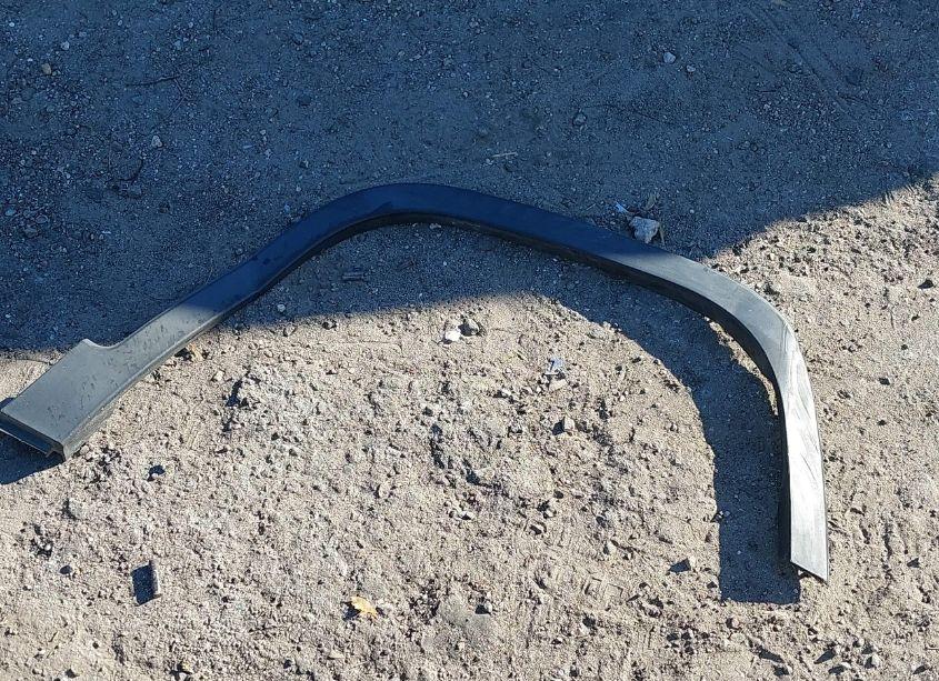 Photo 12 of 2019 Jeep Cherokee LATITUDE (VIN 1C4PJLCB8KD108971)