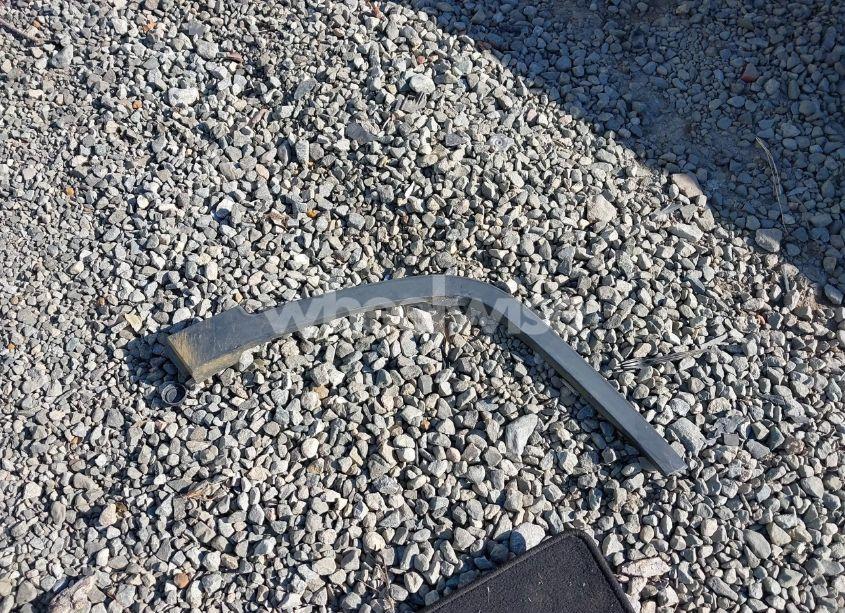 Photo 12 of 2014 Jeep Cherokee LATITUDE (VIN 1C4PJLCB9EW323848)