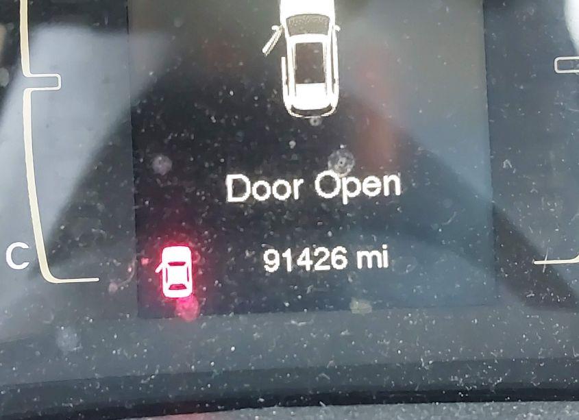 Photo 7 of 2015 Jeep Cherokee LATITUDE (VIN 1C4PJLCB9FW694218)