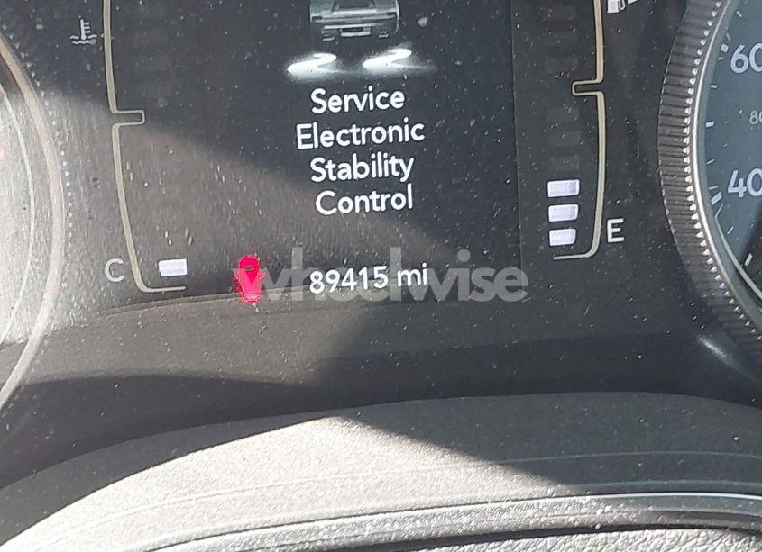 Photo 15 of 2019 Jeep Cherokee LATITUDE FWD (VIN 1C4PJLCB9KD396080)