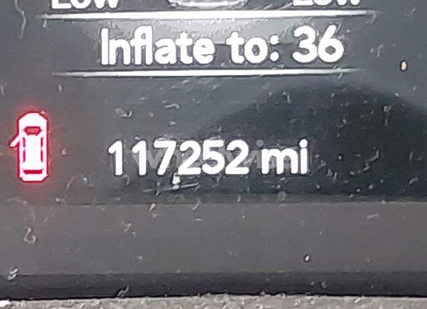 Photo 15 of 2020 Jeep Cherokee LATITUDE FWD (VIN 1C4PJLCB9LD521757)