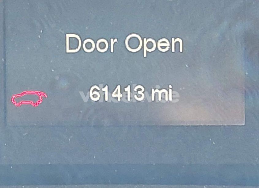 Photo 16 of 2016 Jeep Cherokee LATITUDE (VIN 1C4PJLCBXGW208582)