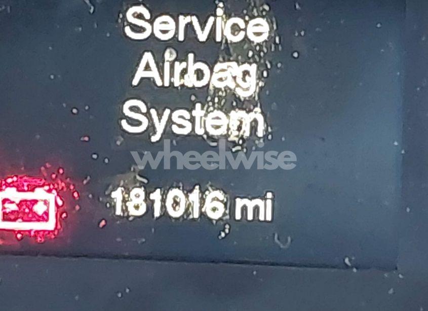 Photo 15 of 2017 Jeep Cherokee LATITUDE FWD (VIN 1C4PJLCBXHW503246)