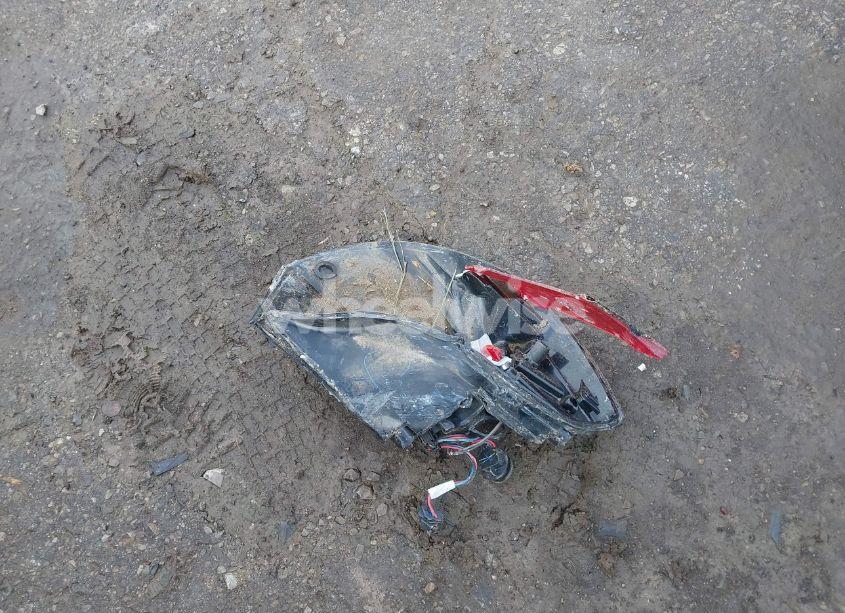 Photo 12 of 2016 Jeep Cherokee 75TH ANNIVERSARY (VIN 1C4PJLCS1GW258903)