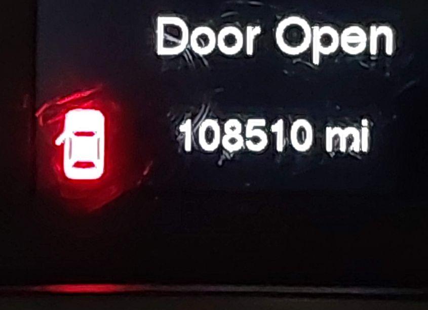 Photo 15 of 2016 Jeep Cherokee 75TH ANNIVERSARY (VIN 1C4PJLCS1GW281064)