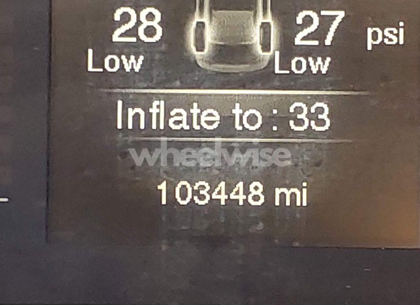 Photo 15 of 2014 Jeep Cherokee LATITUDE (VIN 1C4PJLCS2EW265520)