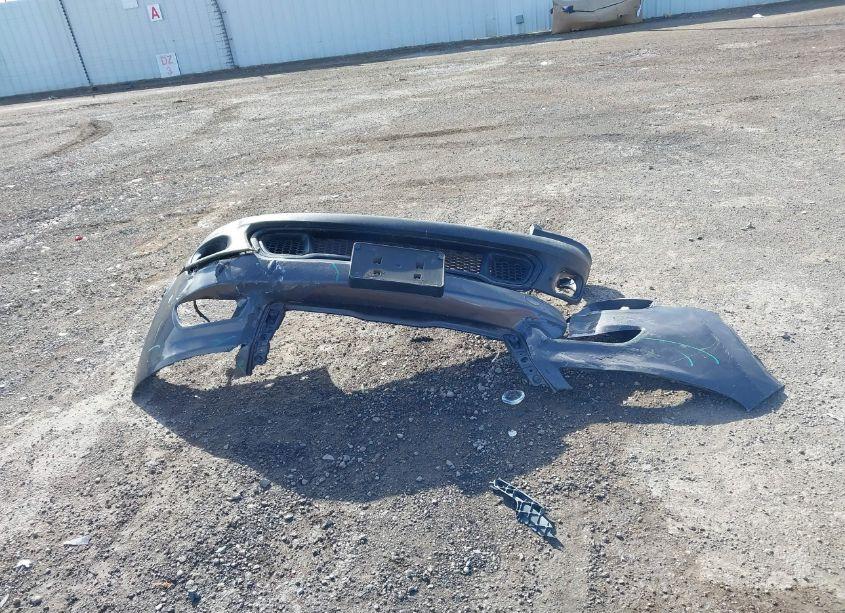 Photo 12 of 2014 Jeep Cherokee ALTITUDE (VIN 1C4PJLCS2EW313565)