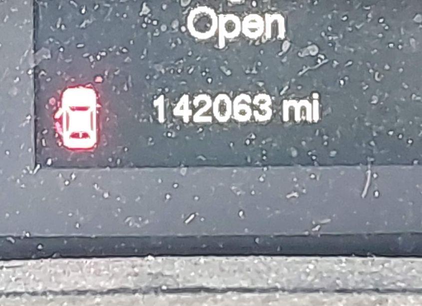 Photo 16 of 2014 Jeep Cherokee ALTITUDE (VIN 1C4PJLCS2EW313565)