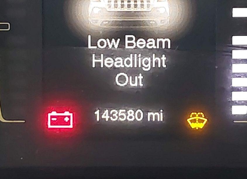 Photo 15 of 2015 Jeep Cherokee LATITUDE (VIN 1C4PJLCS2FW700585)