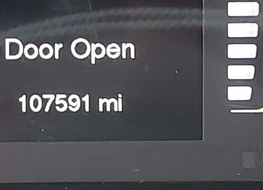 Photo 7 of 2016 Jeep Cherokee LATITUDE (VIN 1C4PJLCS2GW177862)