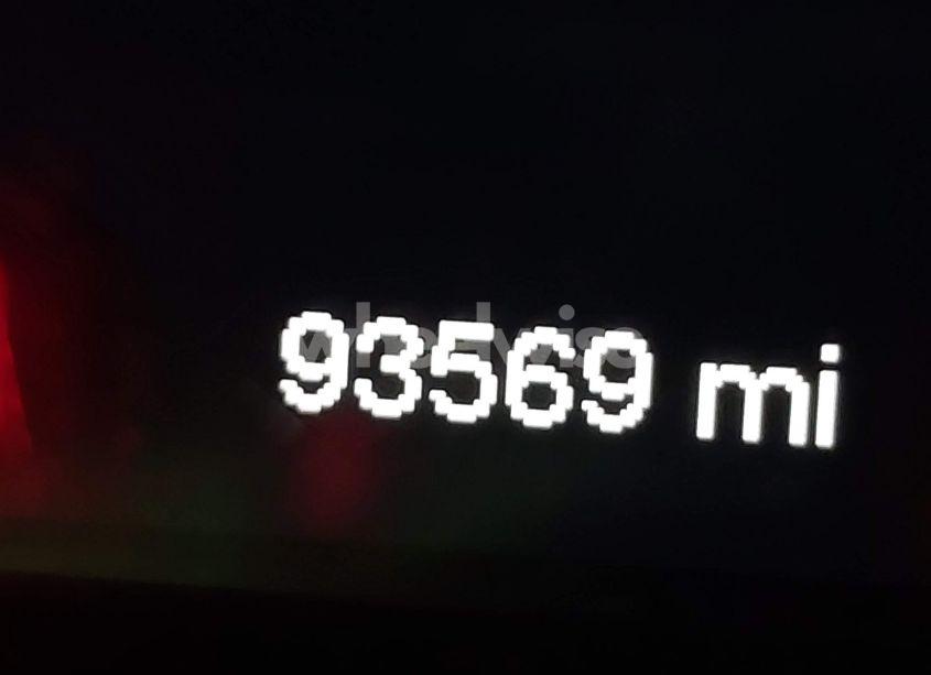 Photo 16 of 2017 Jeep Cherokee LATITUDE FWD (VIN 1C4PJLCS2HW596098)