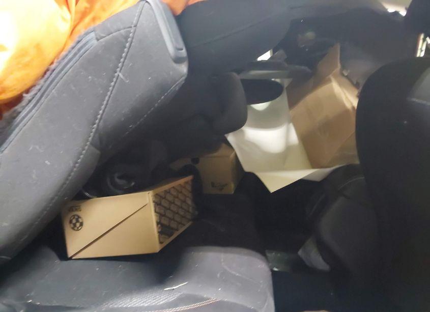 Photo 8 of 2016 Jeep Cherokee 75TH ANNIVERSARY (VIN 1C4PJLCS4GW275386)