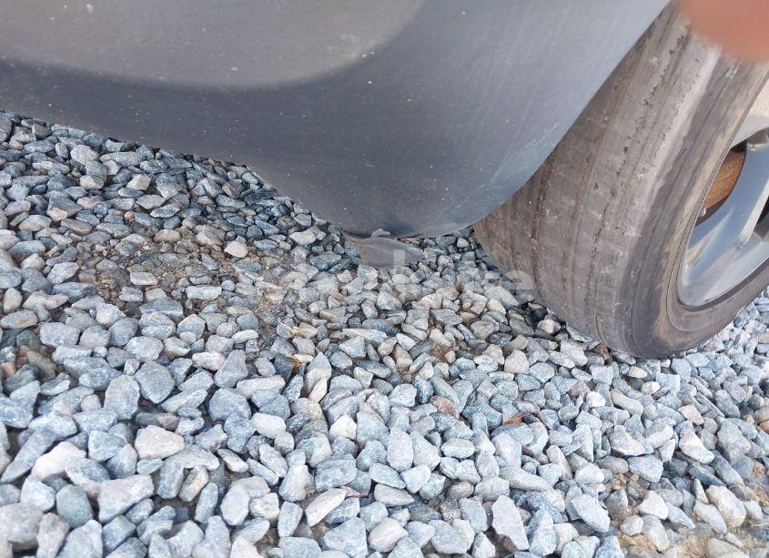 Photo 6 of 2015 Jeep Cherokee LATITUDE ALTITUDE (VIN 1C4PJLCS5FW770677)