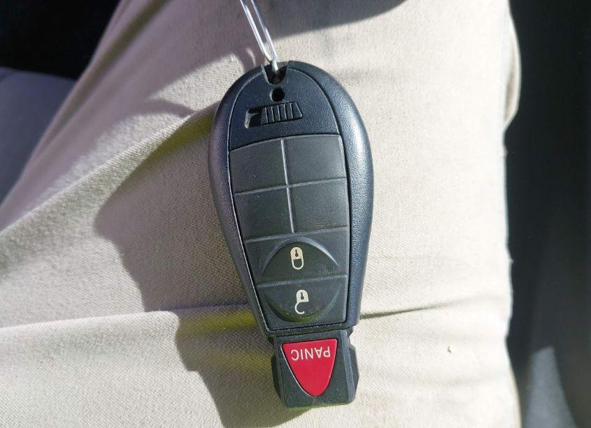 Photo 11 of 2017 Jeep Cherokee LATITUDE FWD (VIN 1C4PJLCS5HW592269)