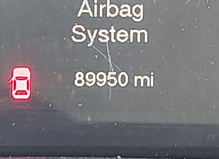 Photo 15 of 2017 Jeep Cherokee LATITUDE FWD (VIN 1C4PJLCS5HW592269)