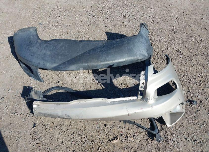 Photo 12 of 2014 Jeep Cherokee LATITUDE (VIN 1C4PJLCS7EW222145)