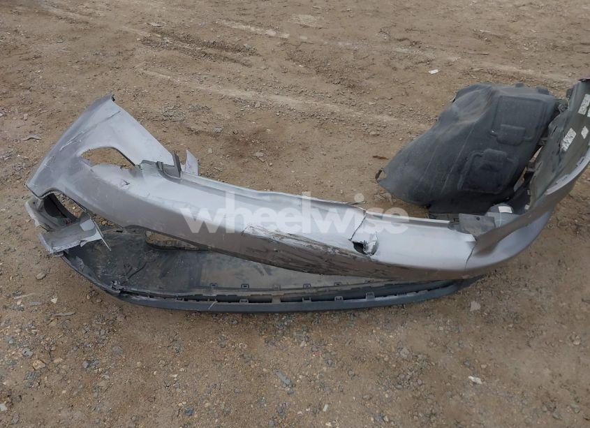 Photo 12 of 2016 Jeep Cherokee LATITUDE (VIN 1C4PJLCS7GW177789)