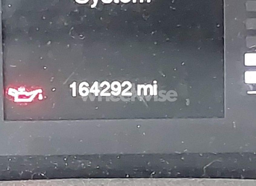 Photo 16 of 2016 Jeep Cherokee LATITUDE (VIN 1C4PJLCS7GW177789)