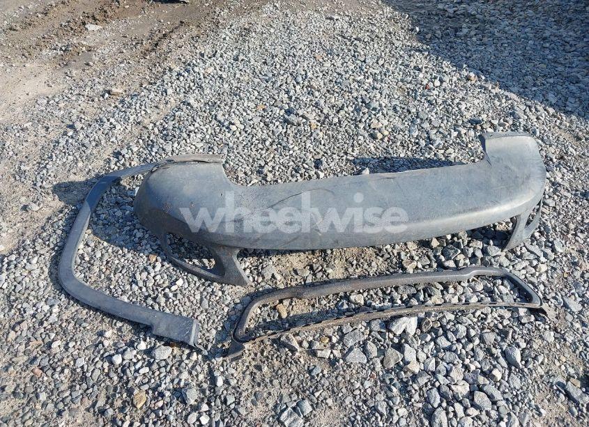 Photo 12 of 2016 Jeep Cherokee LATITUDE (VIN 1C4PJLCS7GW206935)