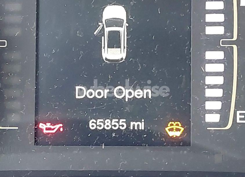 Photo 15 of 2016 Jeep Cherokee ALTITUDE (VIN 1C4PJLCS8GW176604)