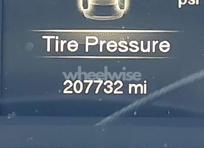 Photo 15 of 2016 Jeep Cherokee LATITUDE (VIN 1C4PJLCS8GW260180)