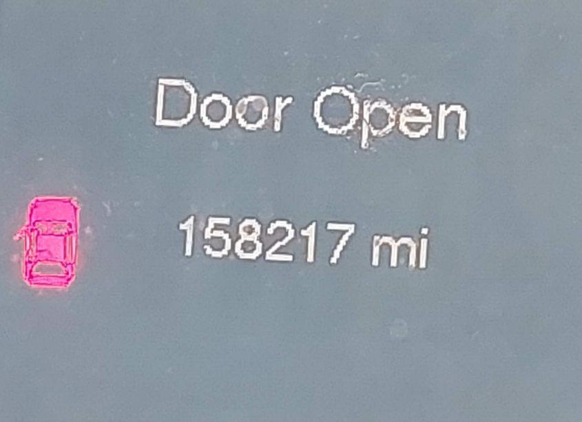 Photo 15 of 2015 Jeep Cherokee LATITUDE (VIN 1C4PJLCS9FW536638)