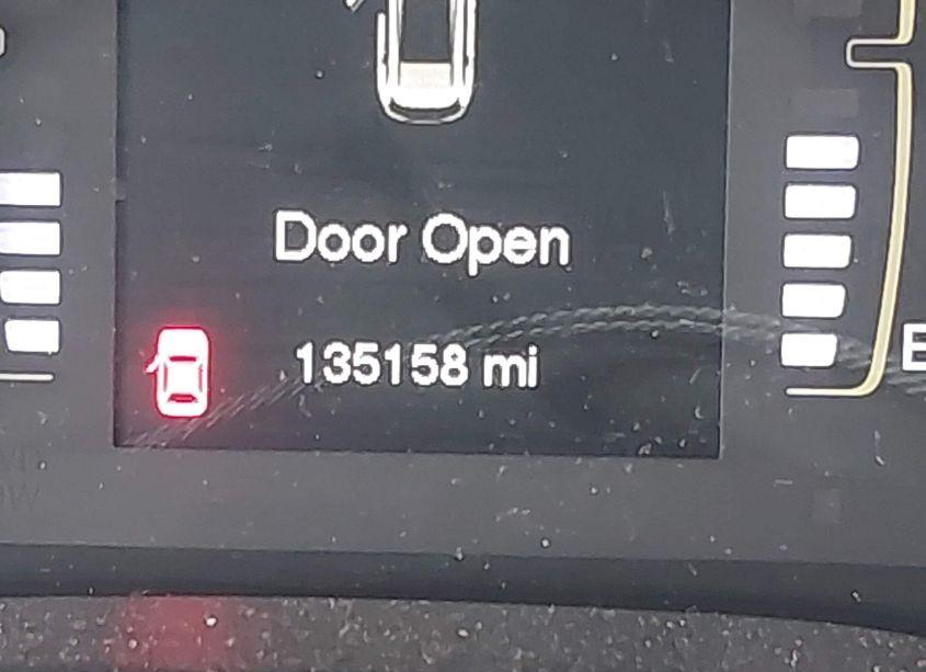 Photo 16 of 2014 Jeep Cherokee LATITUDE (VIN 1C4PJLCSXEW182885)