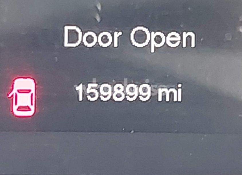 Photo 15 of 2015 Jeep Cherokee LATITUDE (VIN 1C4PJLCSXFW580566)