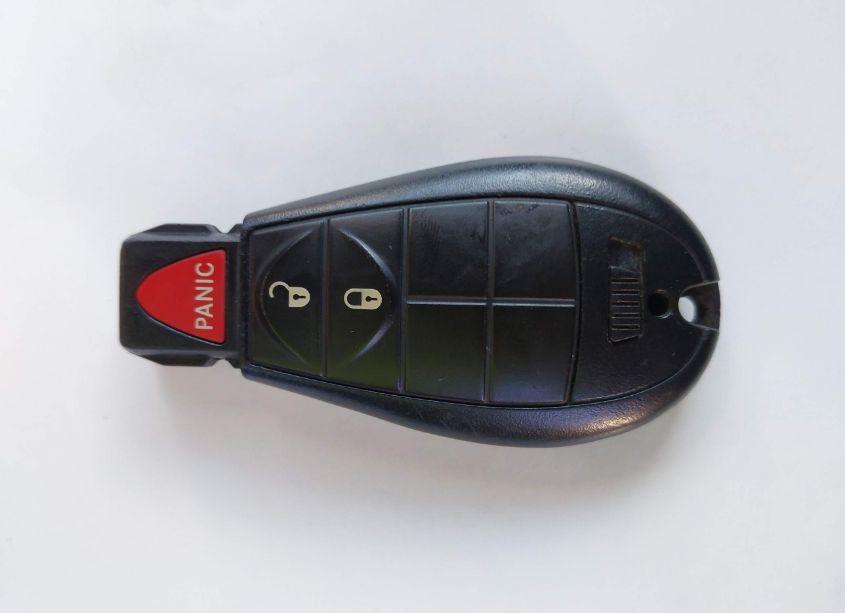 Photo 11 of 2019 Jeep Cherokee LATITUDE (VIN 1C4PJLCX0KD120205)