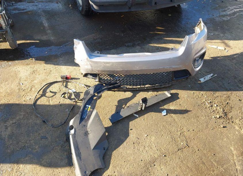 Photo 12 of 2019 Jeep Cherokee LATITUDE (VIN 1C4PJLCX0KD120205)