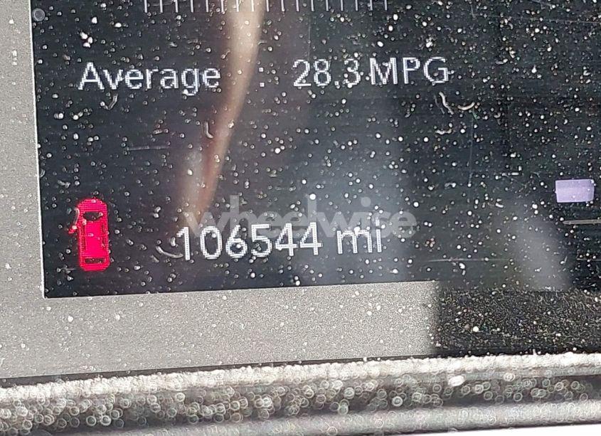 Photo 15 of 2019 Jeep Cherokee LATITUDE FWD (VIN 1C4PJLCX1KD171163)