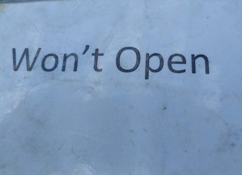 Photo 10 of 2019 Jeep Cherokee LATITUDE FWD (VIN 1C4PJLCX2KD307705)