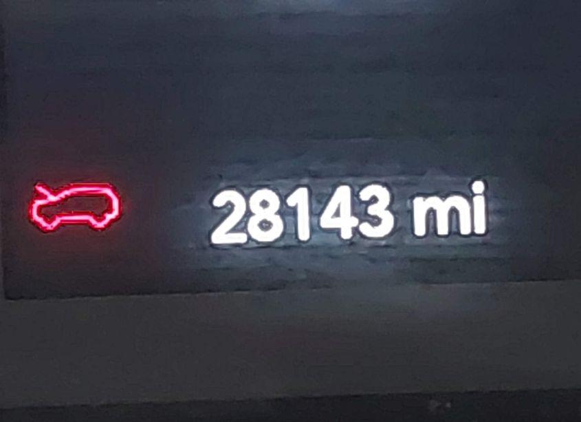 Photo 15 of 2019 Jeep Cherokee LATITUDE FWD (VIN 1C4PJLCX3KD241150)