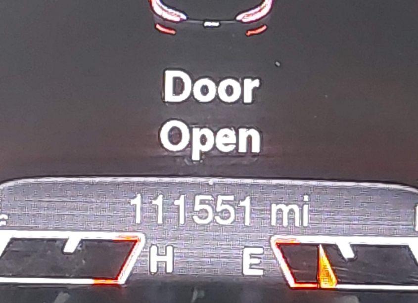 Photo 16 of 2014 Jeep Cherokee LIMITED (VIN 1C4PJLDB0EW205394)