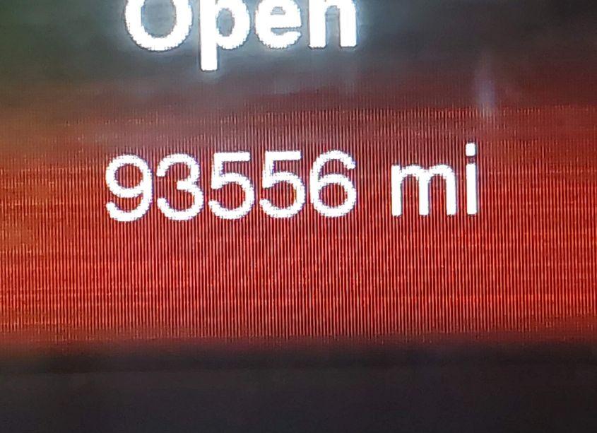 Photo 15 of 2016 Jeep Cherokee LIMITED (VIN 1C4PJLDB0GW273858)