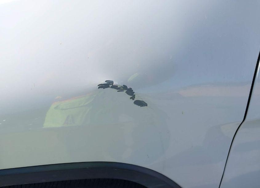 Photo 6 of 2016 Jeep Cherokee LIMITED (VIN 1C4PJLDB0GW273858)