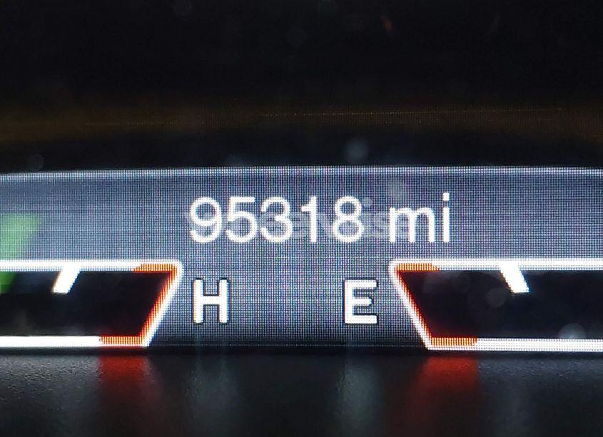 Photo 16 of 2017 Jeep Cherokee LIMITED FWD (VIN 1C4PJLDB0HW516571)