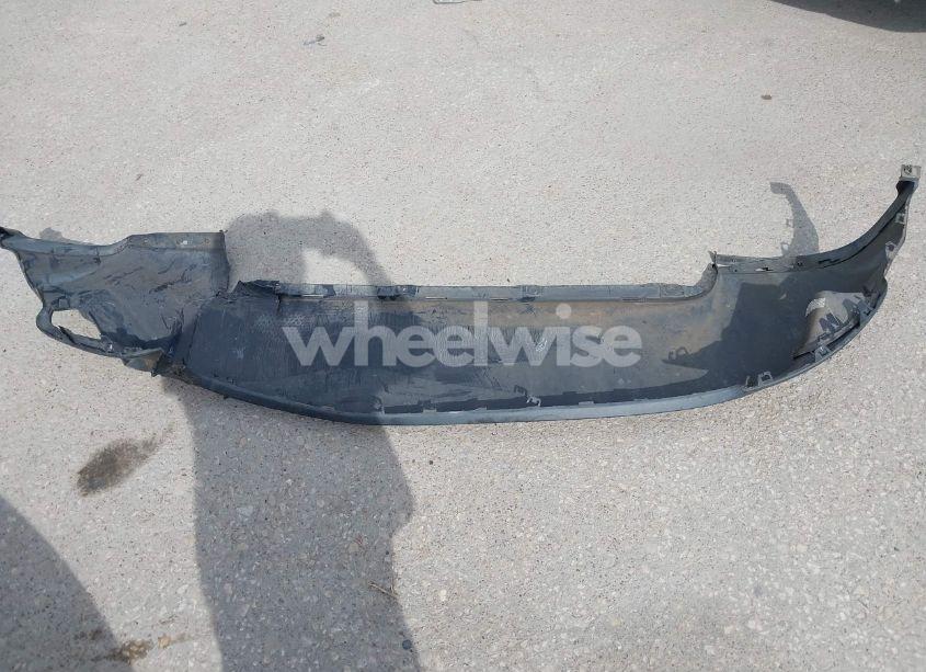 Photo 12 of 2014 Jeep Cherokee LIMITED (VIN 1C4PJLDB1EW158523)