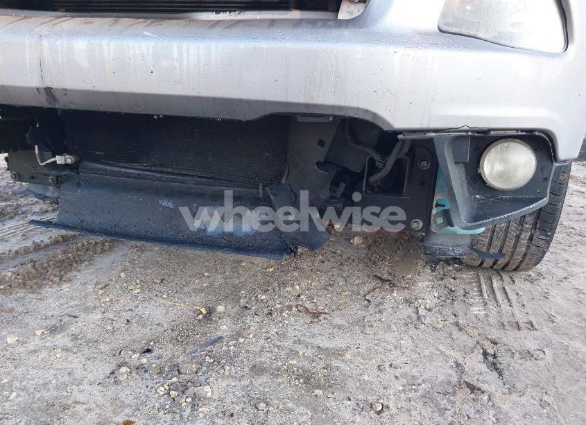 Photo 18 of 2015 Jeep Cherokee LIMITED (VIN 1C4PJLDB1FW517970)