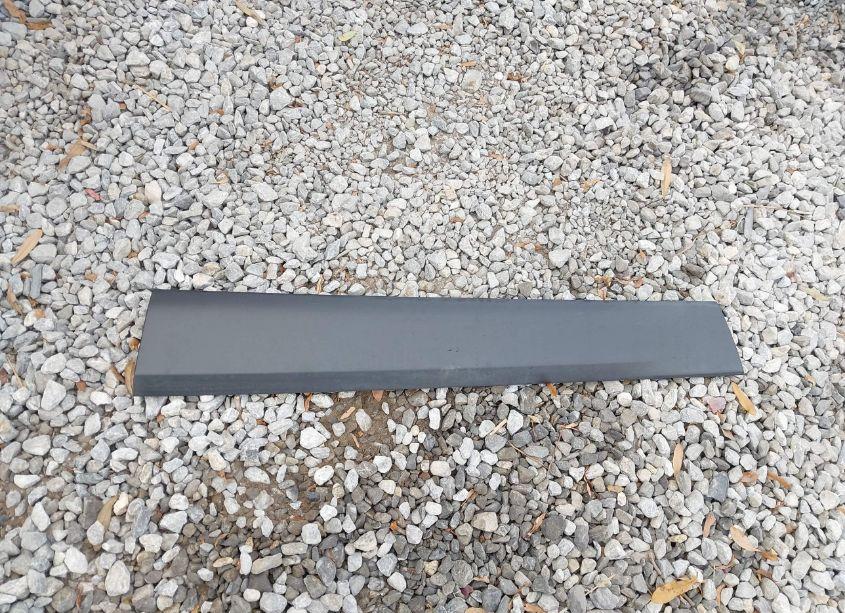 Photo 12 of 2019 Jeep Cherokee LIMITED FWD (VIN 1C4PJLDB1KD402839)