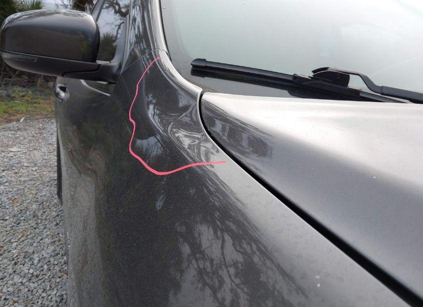 Photo 19 of 2019 Jeep Cherokee LIMITED FWD (VIN 1C4PJLDB1KD402839)