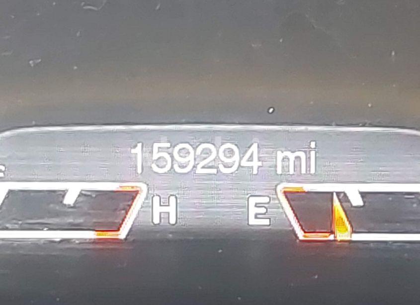 Photo 15 of 2014 Jeep Cherokee LIMITED (VIN 1C4PJLDB2EW261580)