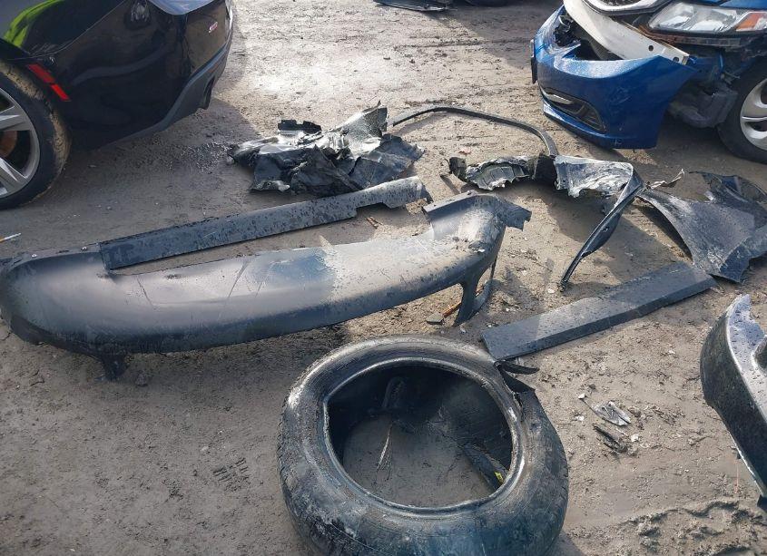 Photo 12 of 2016 Jeep Cherokee LIMITED (VIN 1C4PJLDB2GW229179)